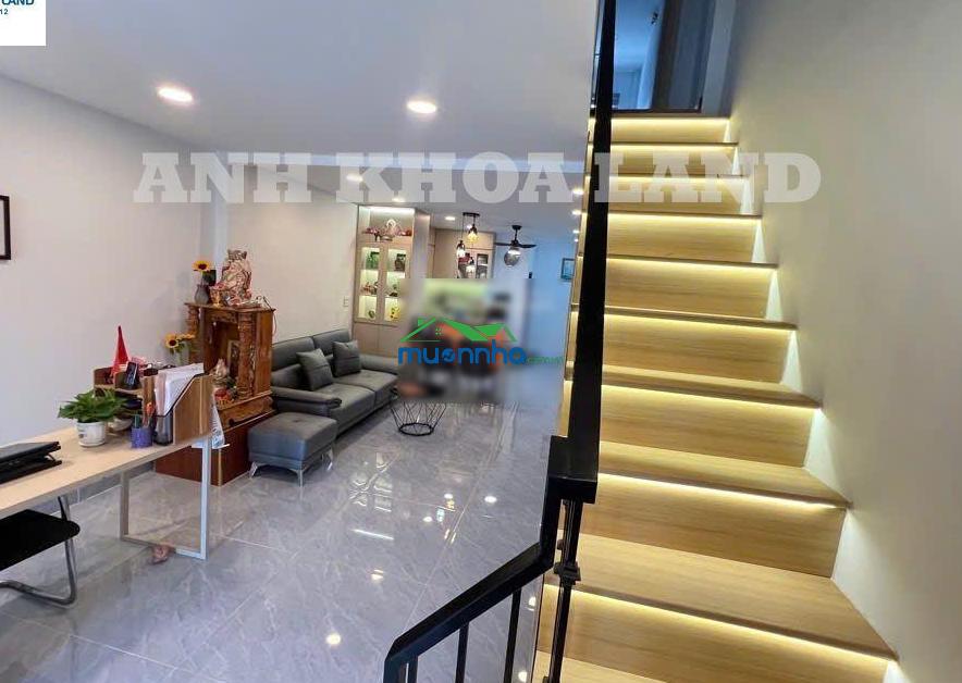 Nhà đẹp là đây đường 102 phường tăng nhơn phú a - 3