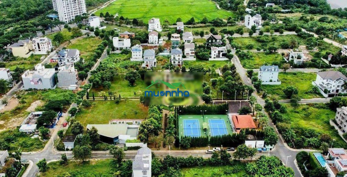 T6/2026 huy hoàng, phú nhuận, thế kỷ, villa thủ thiêm, tuổi trẻ dt 5x20m, 8x20m 15x20m giá cực rẻ.