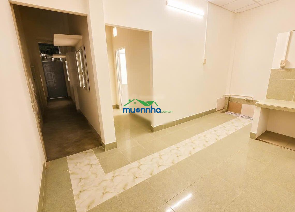 Nhà c4 hẻm ô tô 75m² làng tăng phú, tp. thủ đức - nhỉnh 5 tỷ - 3