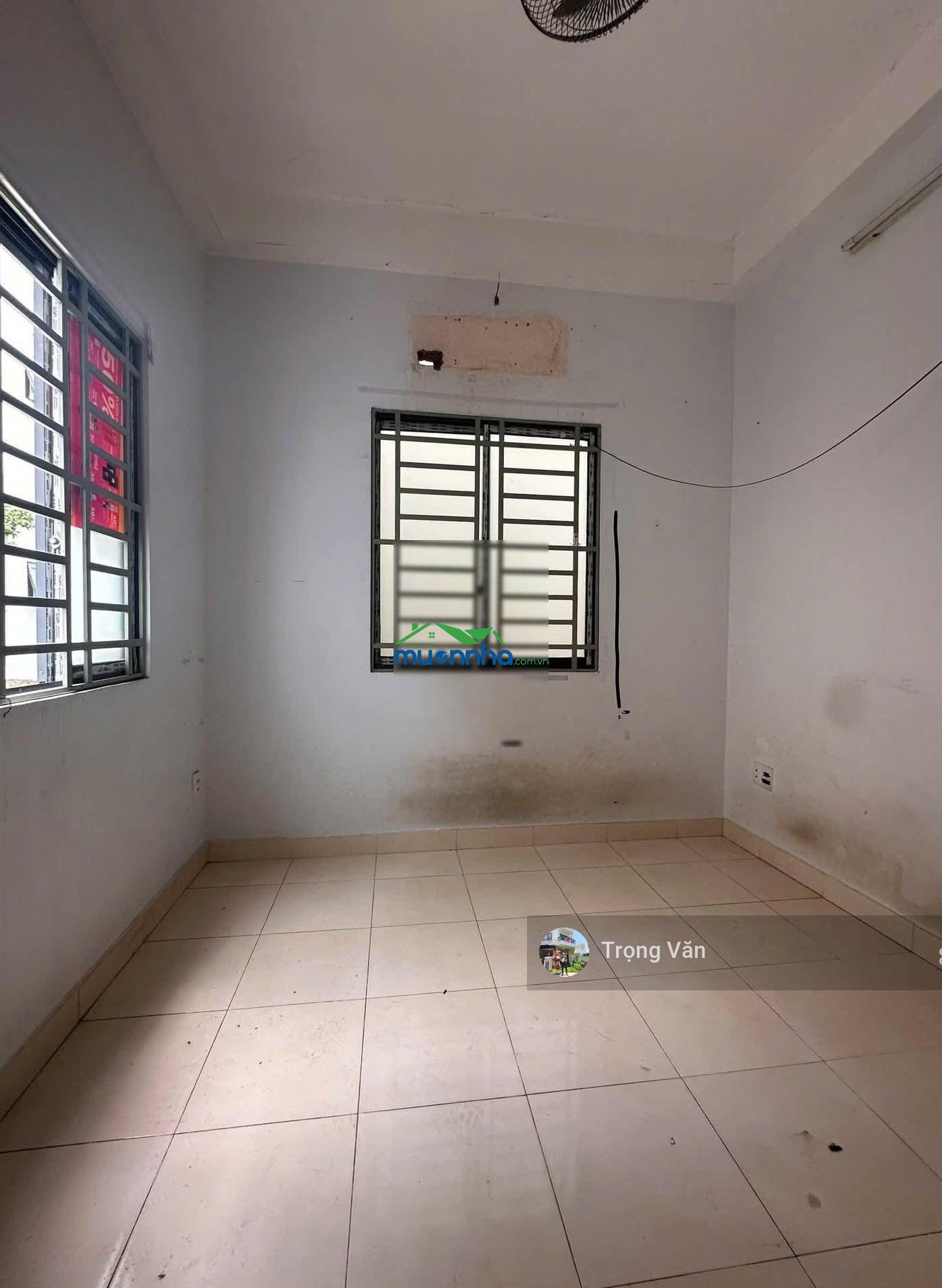 Hẻm 5m gần mt lê hồng phong - nhà 5 tầng 5pn 5wc. chỉ 8 tỷ 350 - 2