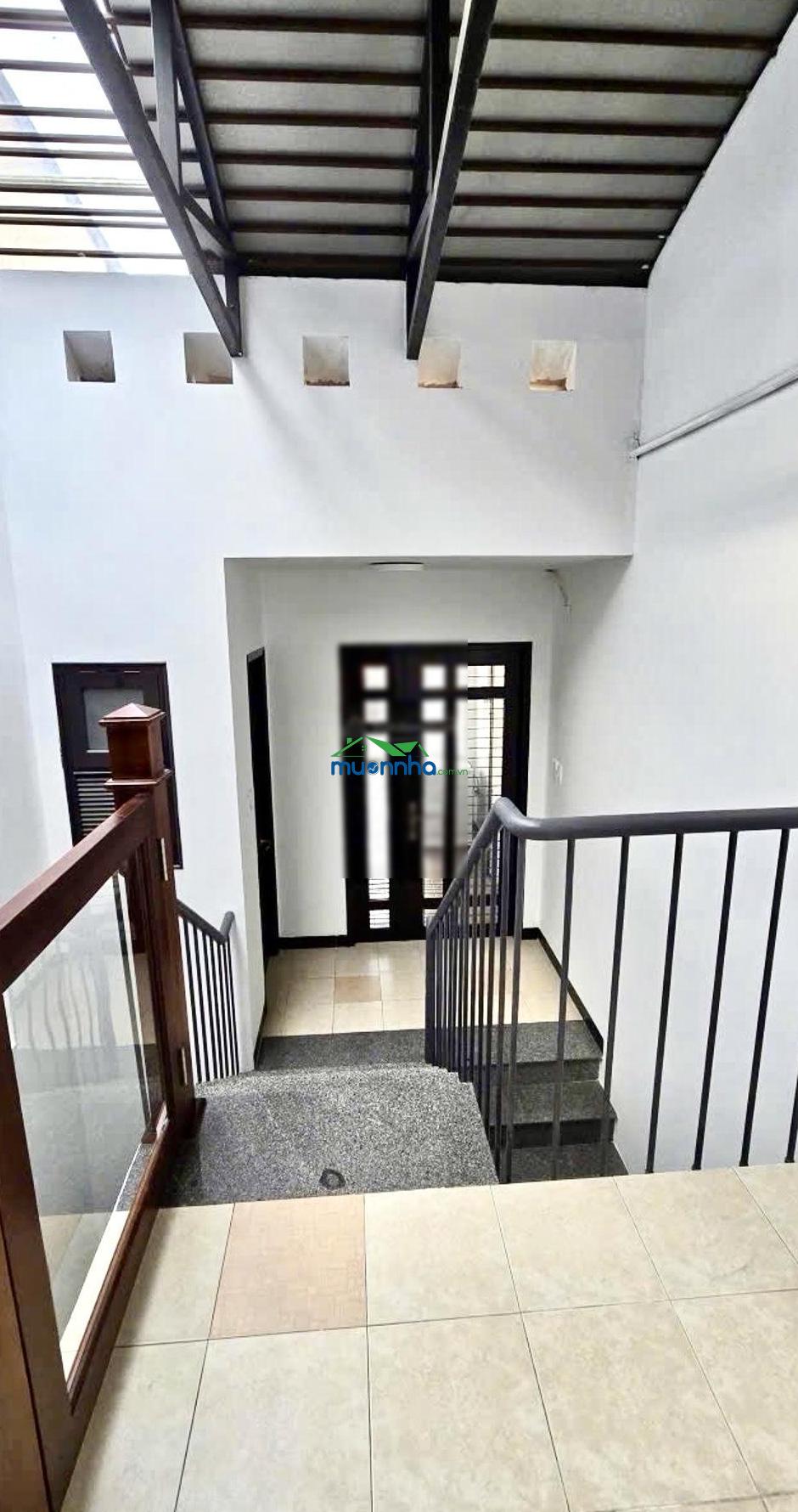 Hẻm xe hơi trường chinh, gần metro bảy hiền, chdv 4 tầng, thang máy, 52m2, tn gần 500tr/năm, 8.95tỷ