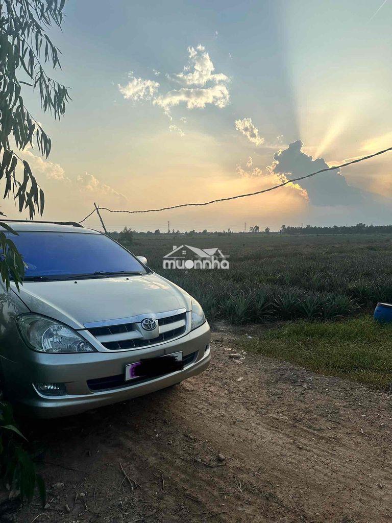 Khu c ấp 4 thạnh lợi - 2