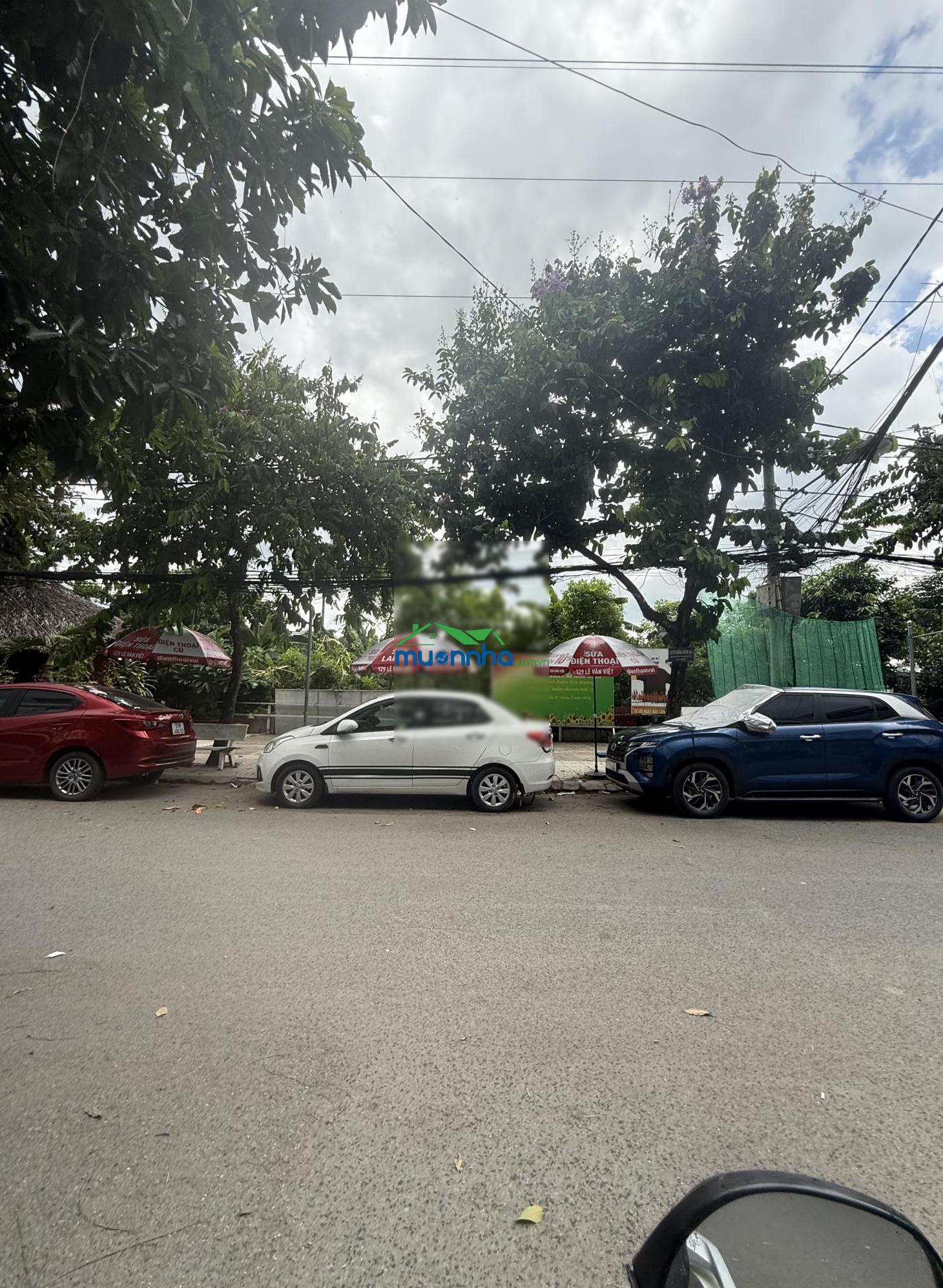 Hàng hiếm hiệp bình phước 4 tầng 4pn 3 phút đến vạn phúc city chỉ 6.x tỷ. - Ảnh 4