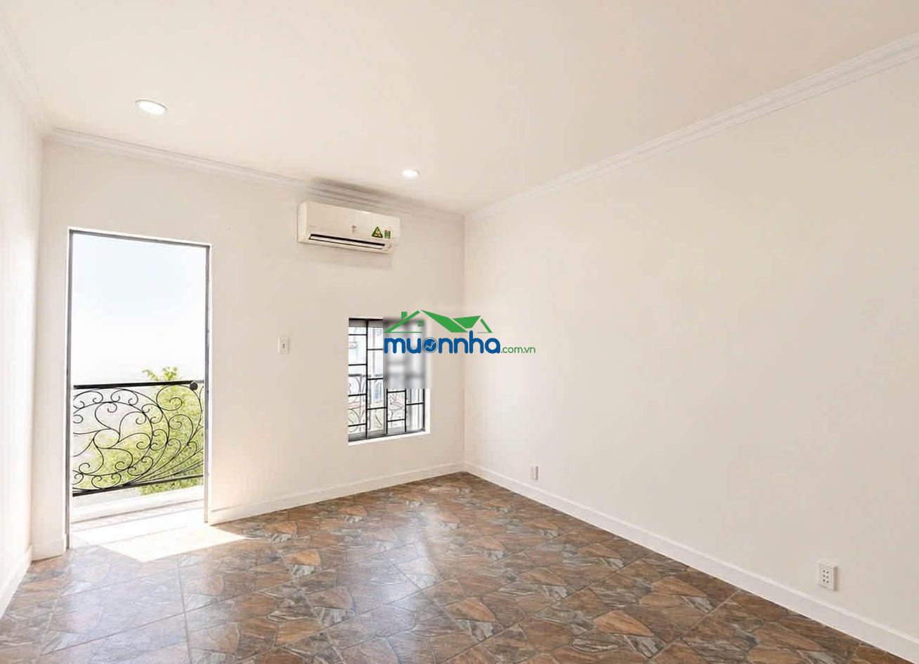 Võ thị sáu,q3-khu cao tầng đồng bộ ngang 5.5m 4 tầng 4pn hẻm xe hơi sát nhà 8.8t - 2