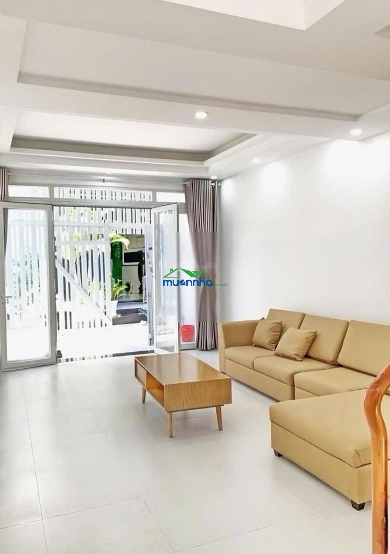 Bán nhà huỳnh tấn phát quận 7, giáp pmh lô góc 4m x 12m gần mt, giá nhỉnh 5 tỉ