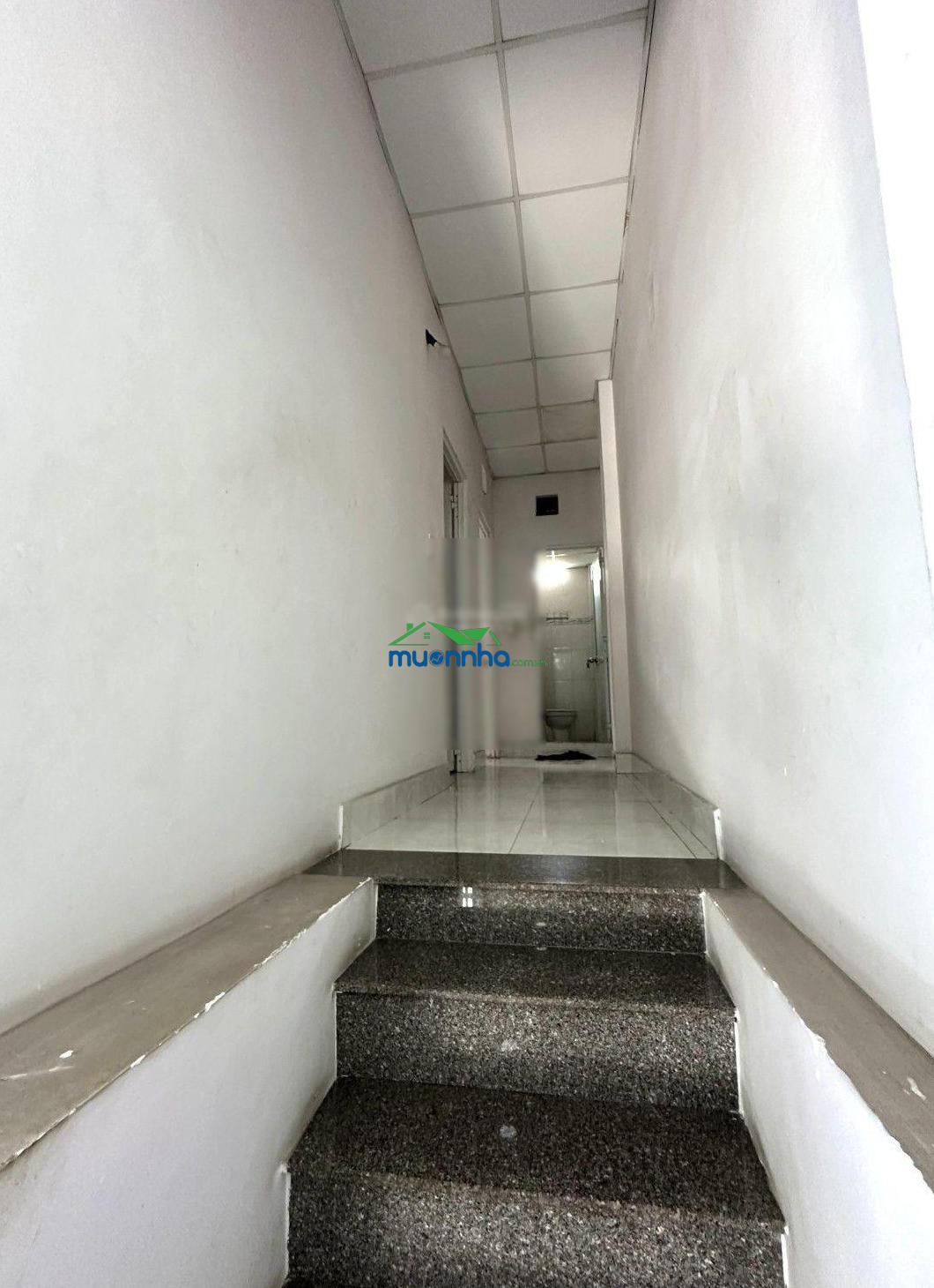 Giảm sâu 5.8t. nhà trệt lửng 80m2 ngang 5.1m hxh đặng văn bi thủ đức - 4