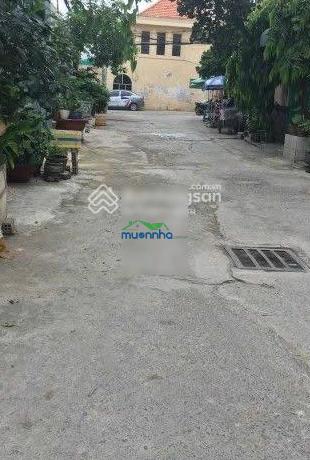 Nhà c4 xây cao sát dự án kênh xuyên tâm! hẻm xe hơi 8m nguyễn xí, 5x20m, xd hầm 6 lầu, 11.8 tỷ - 2