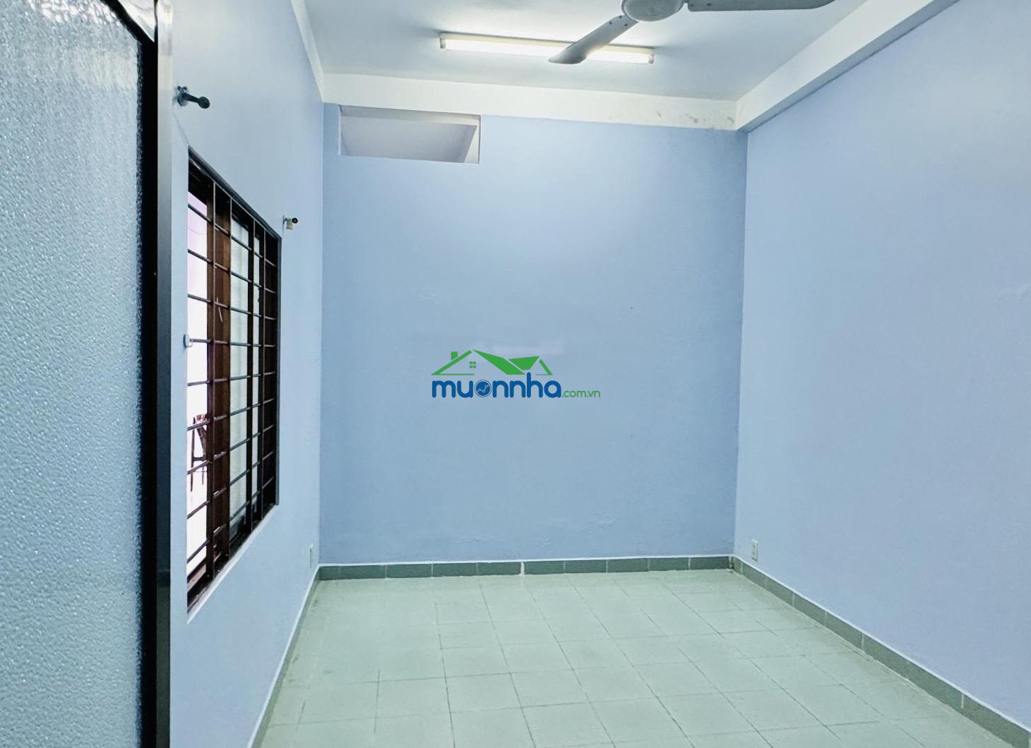 Nhà 2 tầng 74m² đường trần thị điệu, phước long, thủ đức - 4