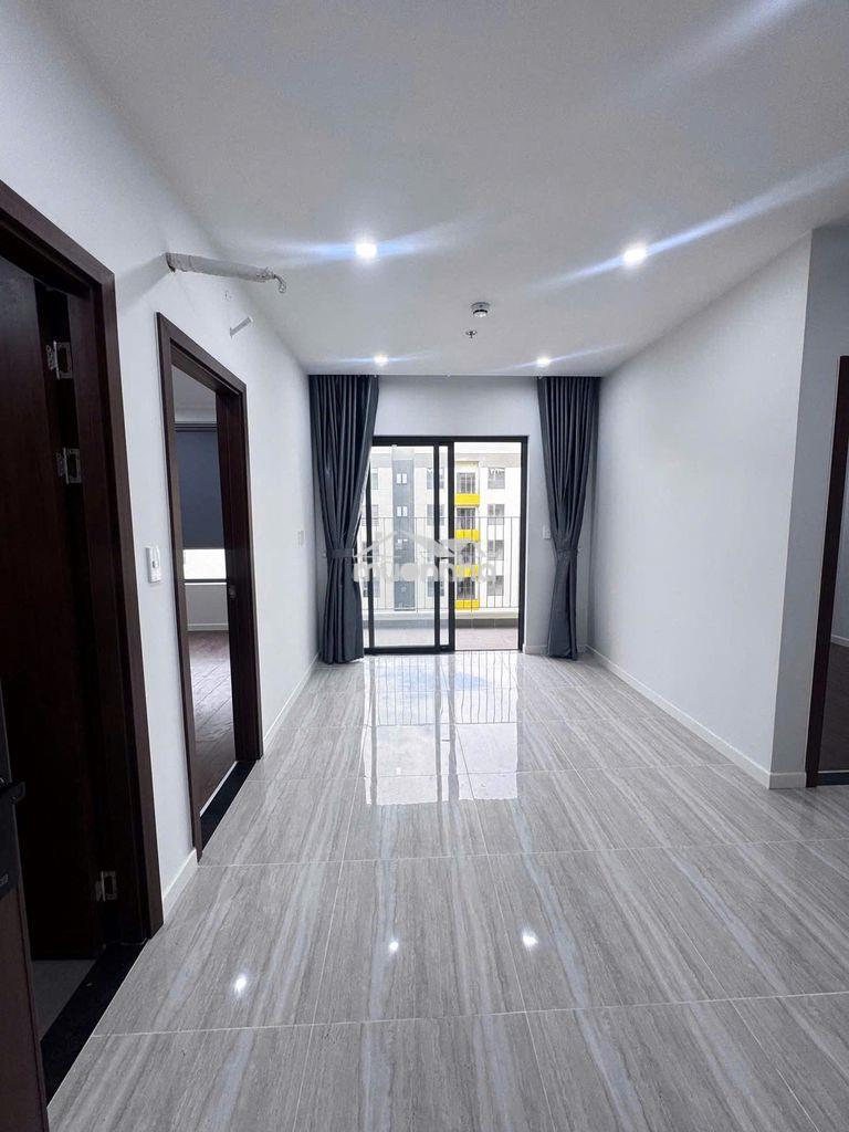Ưu đãi giảm 6 tháng đầu căn 7tr còn 6tr2 ngay khu bcons city_thủ đức - 4