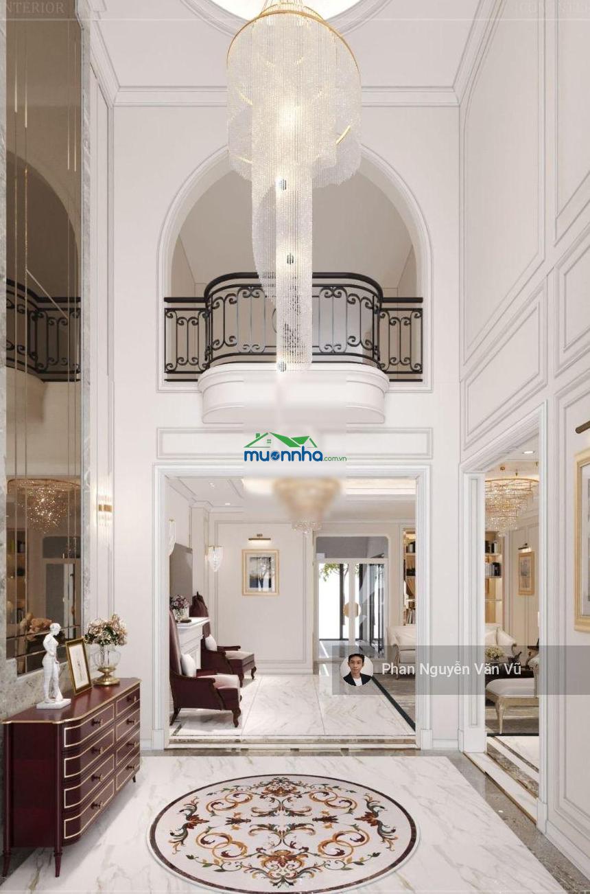 Khu sang! đối diện thảo cầm viên, quận 1. (4x15m) vuông- dtcn 60m2. dân trí. phù hợp ở. chỉ 17,5 tỷ