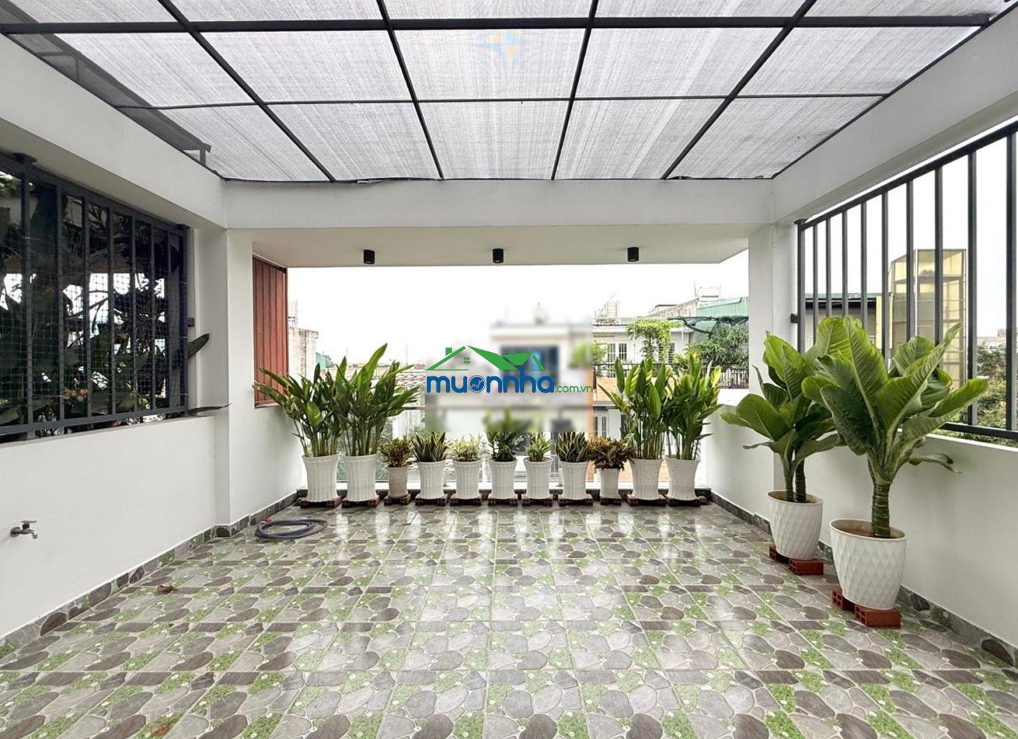 Tài chính #9tỷ sở hữu 5tầng kdc tân tiến - chợ cầu gò vấp