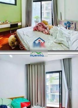 Hot - nhà ngang 6m hiếm có, hẻm xe hơi vào tận nhà ngay khu bến xe miền đông, ql13