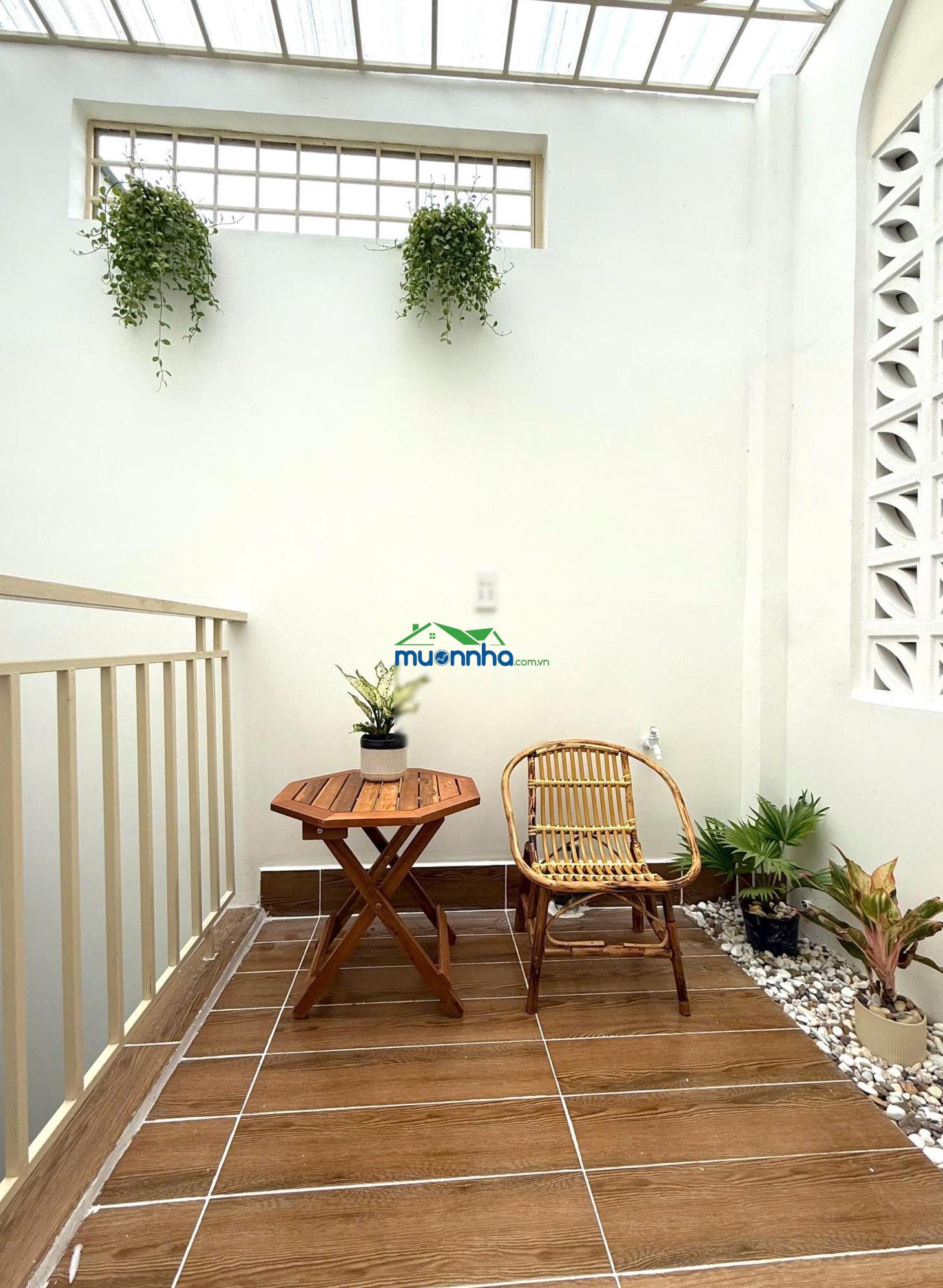 Mặt tiền kinh doanh 30m chiến lược - sát tên lửa - 4 x 23m, dt: 90m2 (4 x 23) - 3pn - 4.85 tỷ tl