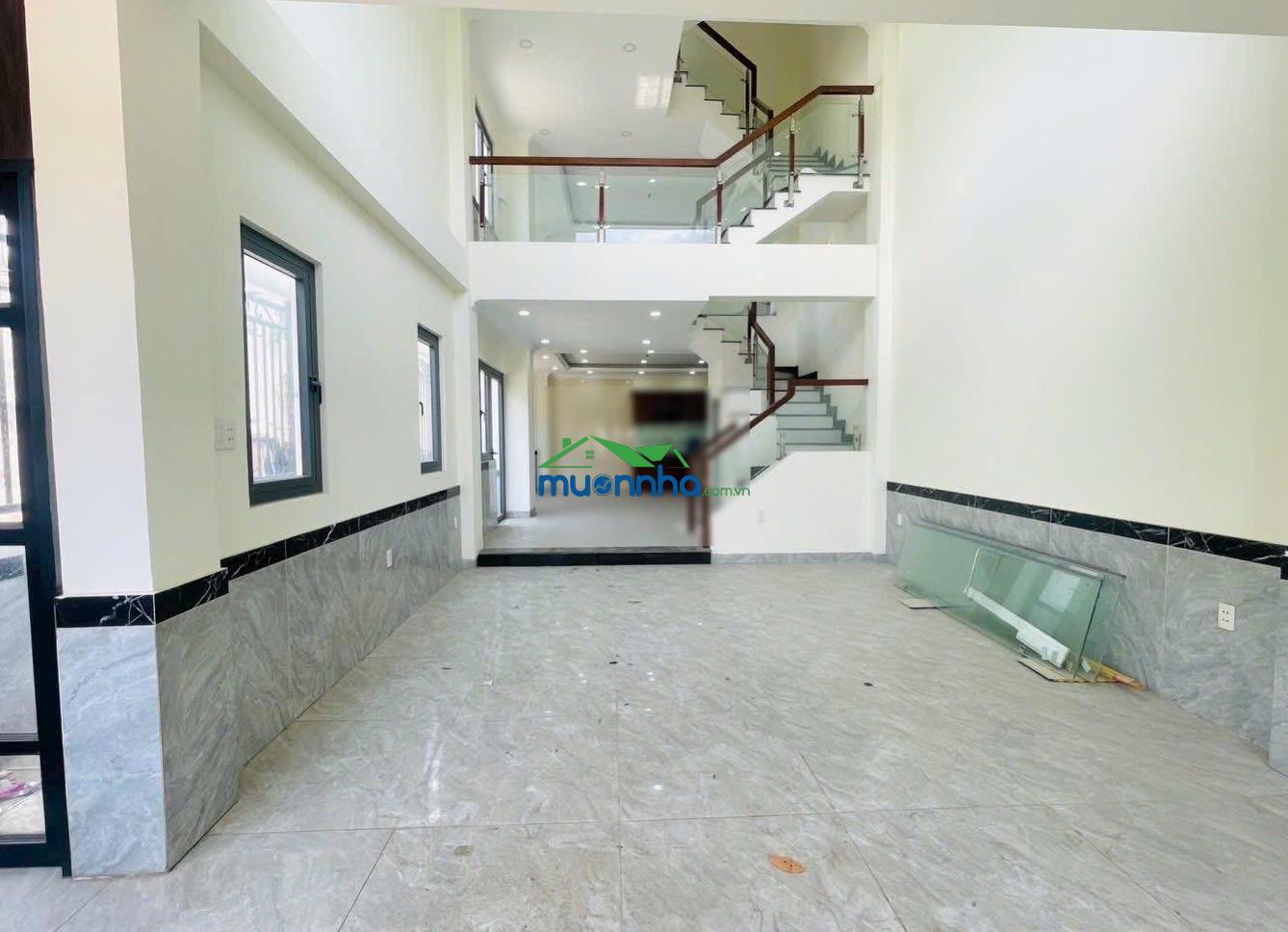 Nhà đẹp 4 tầng,hẻm 1 sẹc quốc lộ 13, xe tải tránh nhau thoải mái - ngay vạn phúc - thủ đức- 8,4 tỷ - Ảnh 4
