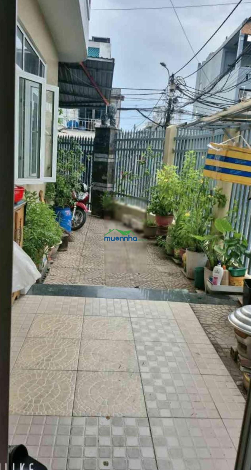 Chủ thiện chí bán nhanh, nhà rất đẹp linh xuân, giá tốt, 111m², 8,3 tỷ - Ảnh 3