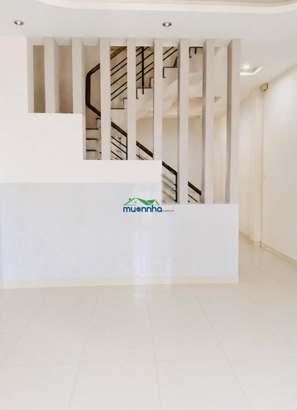 Nhà đẹp trung tâm thủ đức - chủ cần bán nhanh - giảm 300 triệu - chỉ còn 5,2 tỷ