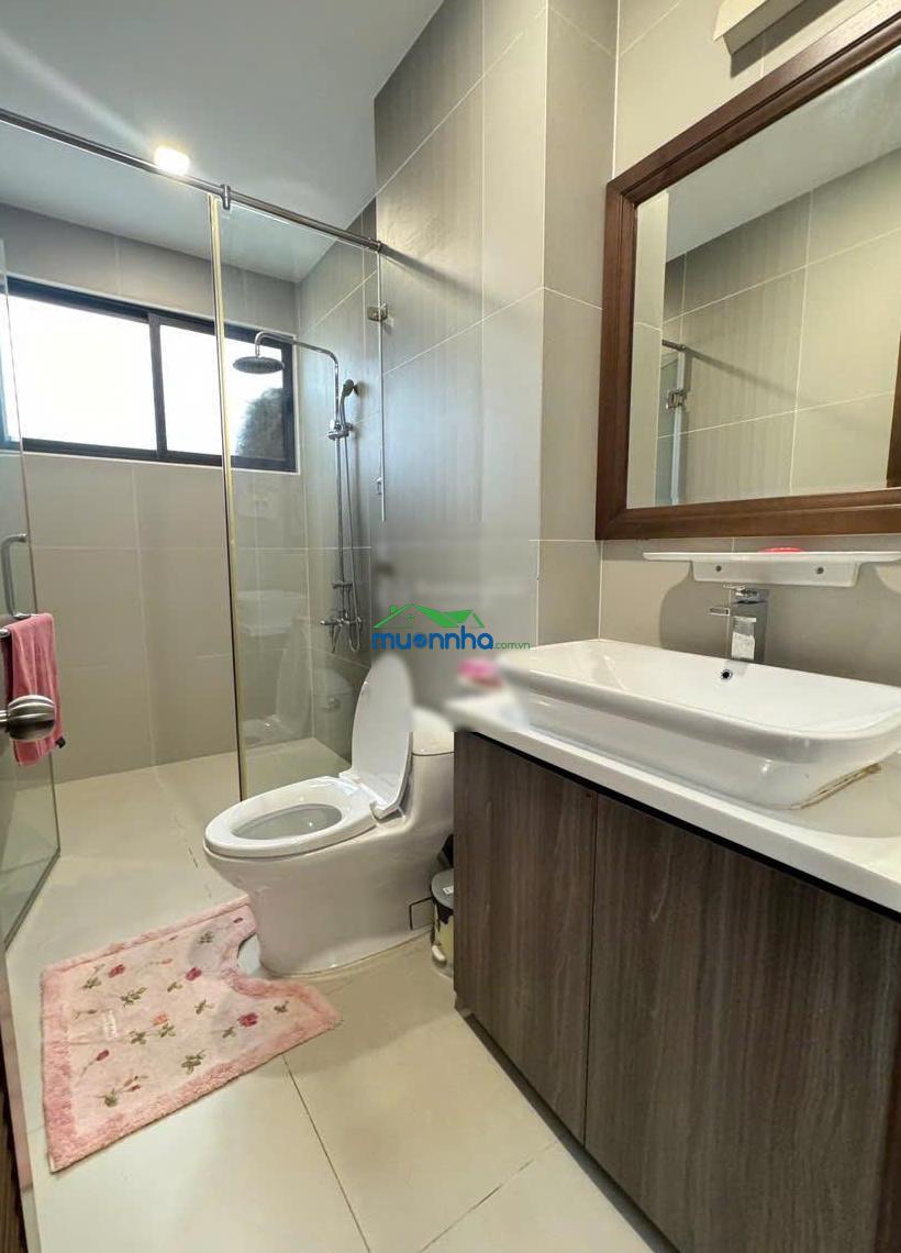 "Gấp bán "18 tỷ giảm về 14.9 tỷ" - bán chdv 6 tầng 90m² (6m x 17m) - dòng tiền 1,5 tỷ/năm" - 2