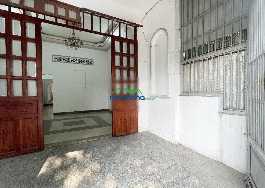 Nhà cấp 4 ngang 4.5m, gần đh luật thủ đức, hiệp bình chánh, thủ đức, 90m², 8 tỷ tl (dt150) - Ảnh 3