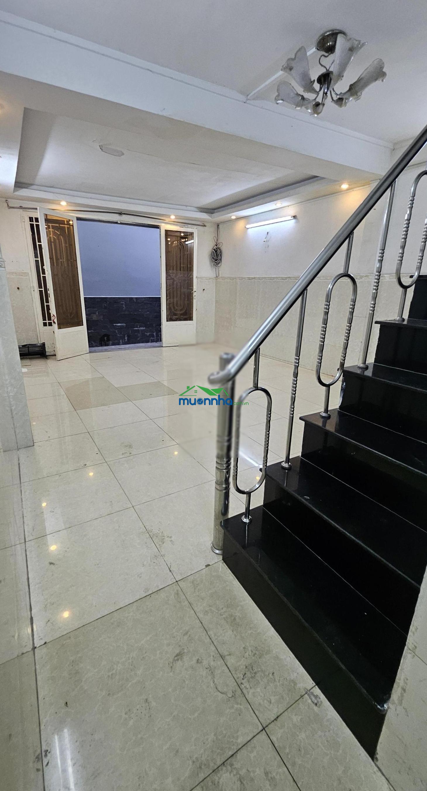 Bán nhà phố 2 tầng, 3pn, liên tỉnh 5 (quốc lộ 50) p.5 q.8, shr, kdc hiện hữu, chỉ 4,98 tỷ (tl) - 3