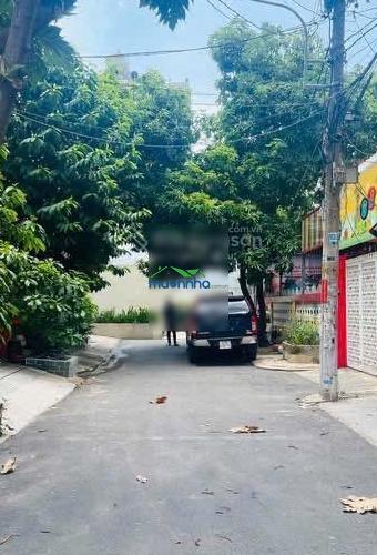Bán nhà riêng khu vực an ninh, dân trí cao khu vực phường hiệp bình (hiệp bình chánh cũ) - Ảnh 3