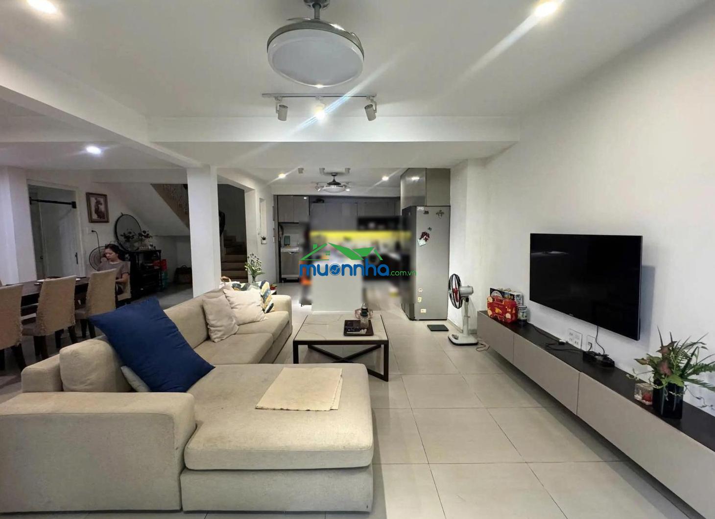 Cực phẩm! ngang to 7.4x15m, nở hậu 20m - hoàng văn thụ, pn. hxh thông 2 mặt tiền lớn. chỉ 28 tỷ bl.