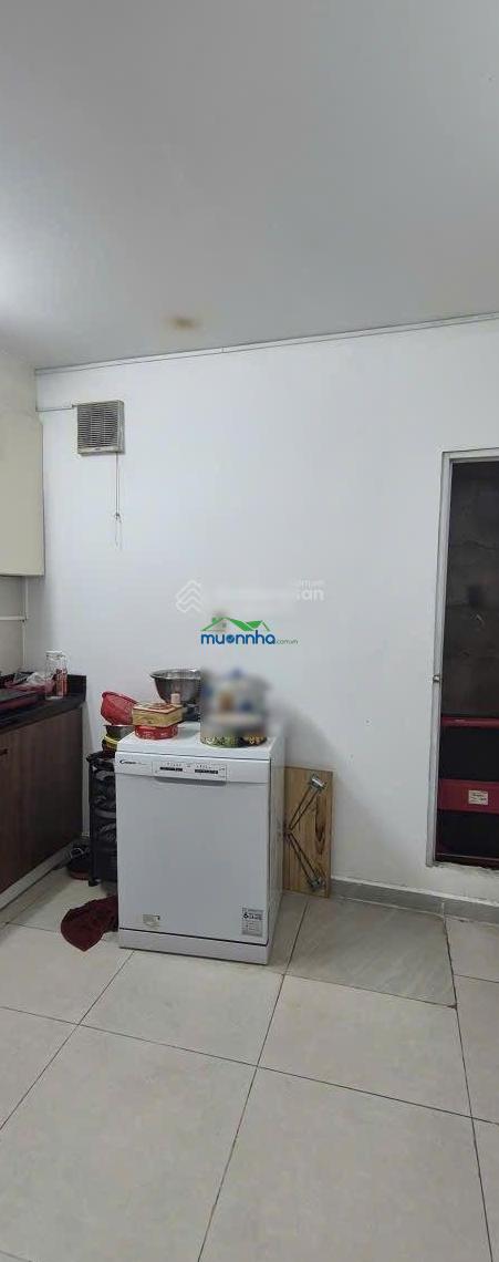Gấp bán giảm hẳn 800 tr cho căn nhà 1 trệt 1 lầu dọn vào ở ngay phước long a. tp thủ đức - 4