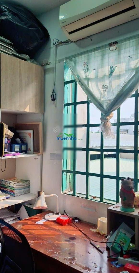 Gấp bán giảm hẳn 800 tr cho căn nhà 1 trệt 1 lầu dọn vào ở ngay phước long a. tp thủ đức - 3