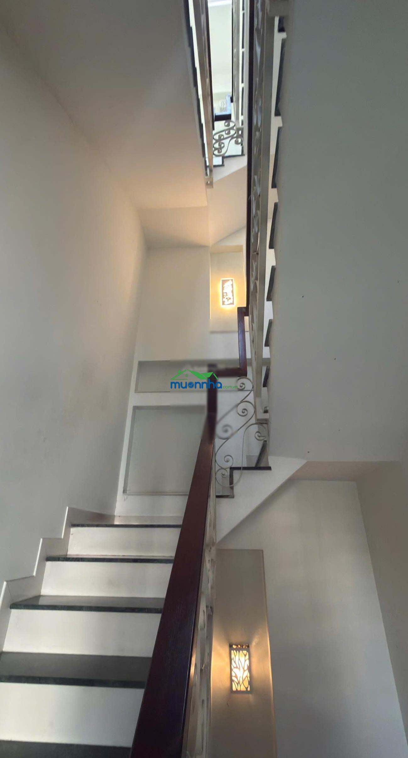 Giá quá sốc chỉ 7,1 tỷ. khu dân cư đồng bộ mizuki, duyên hồng, (5x18,5) 5 tầng, gần bến xe quận 8