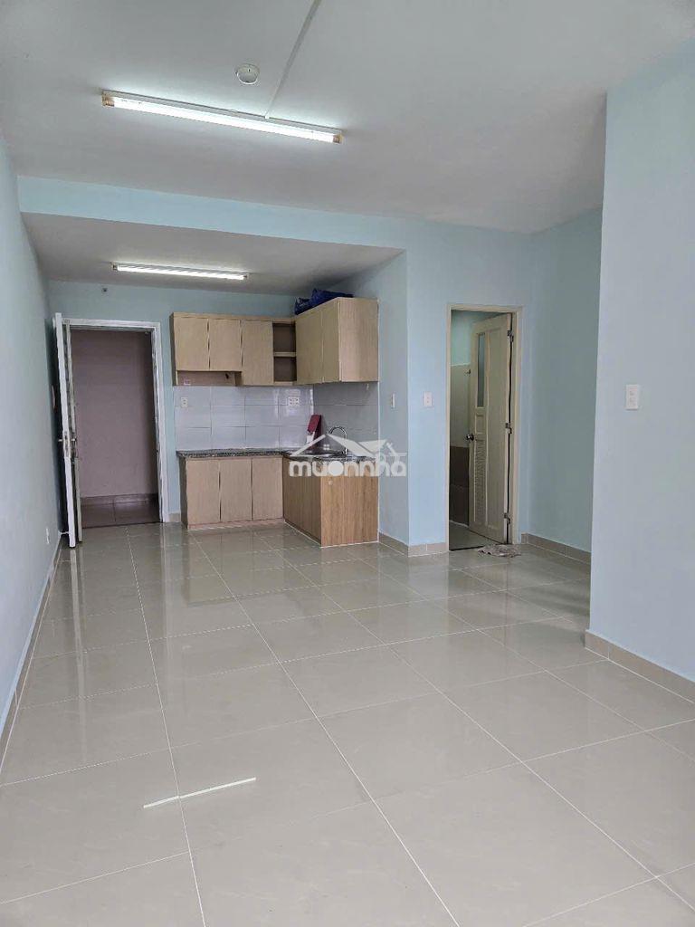 Bán căn hộ đạt gia 2pn 60m2 giá chỉ 2250 vew landmak - duyệt vay 70% - 3