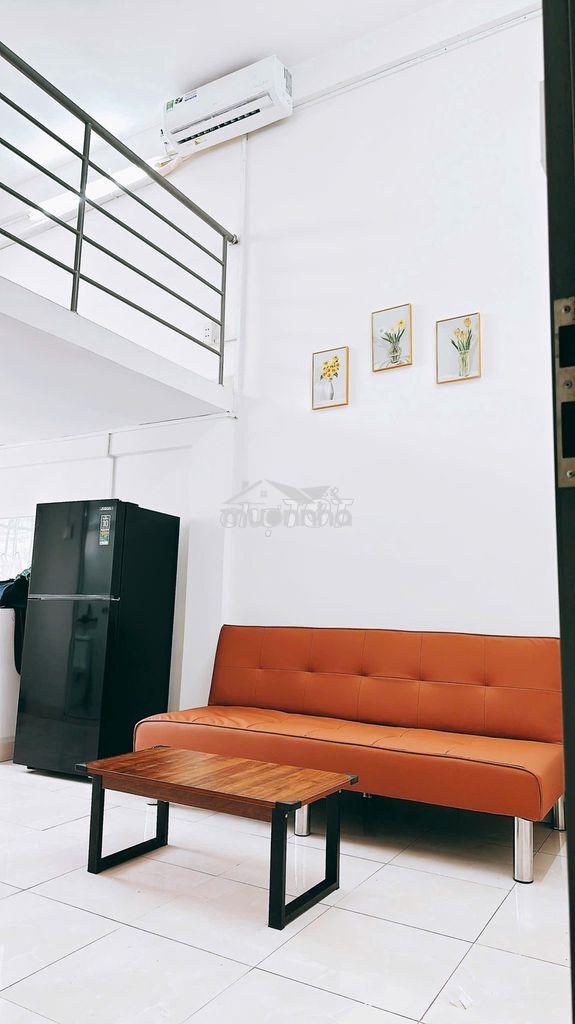 Nhà kế becamex hòa lợi 800 m: 206 triệu - 4