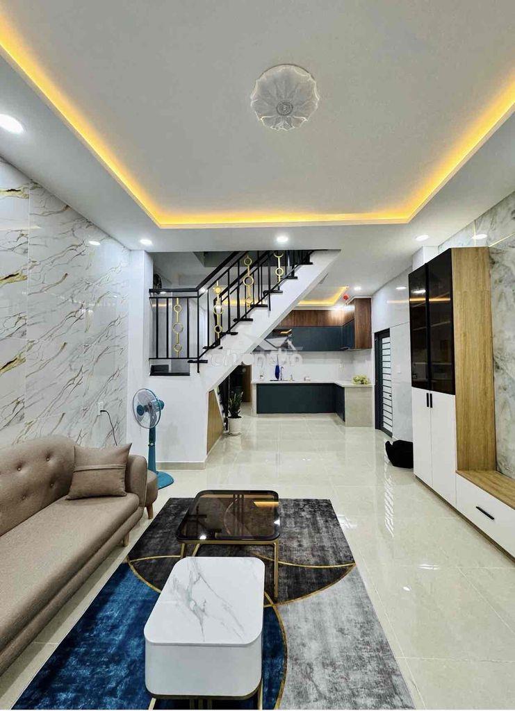 Bán nhanh chủ ngộp quá,khách thiện chí tặng nội thất
