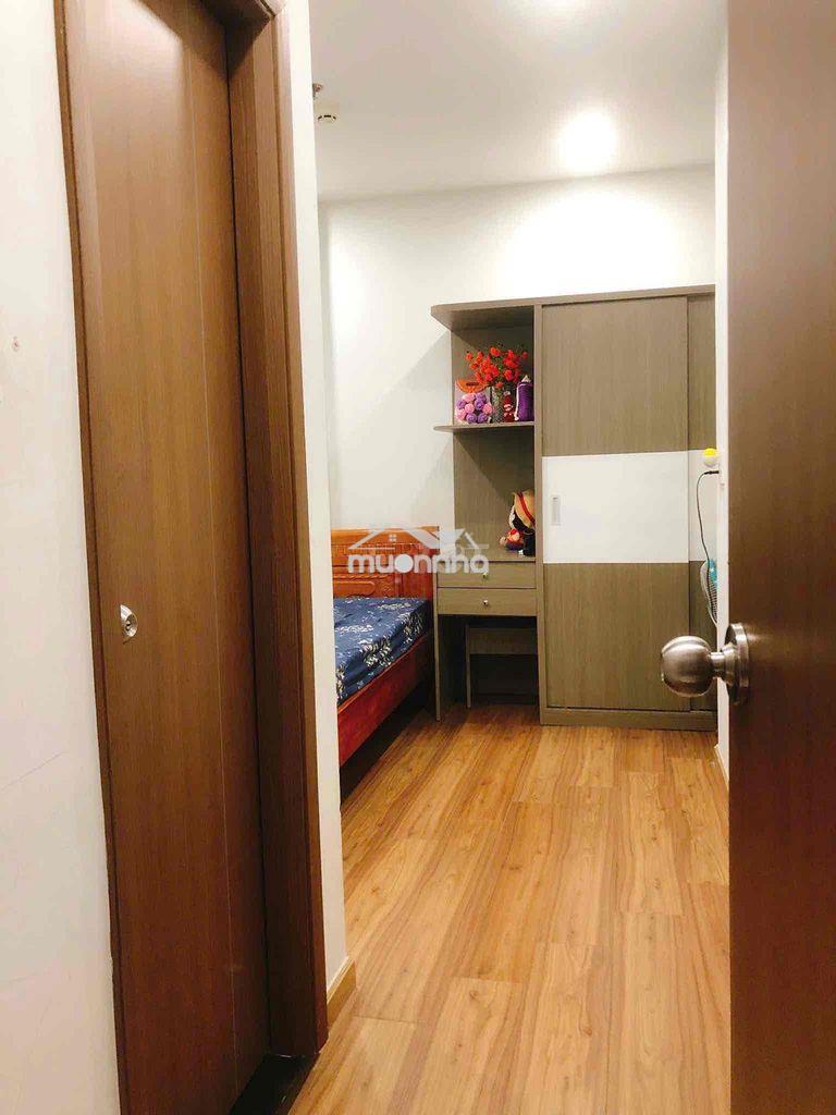 Cho thuê căn hộ bcons garden 2pn,2wc - full nội thất - 2