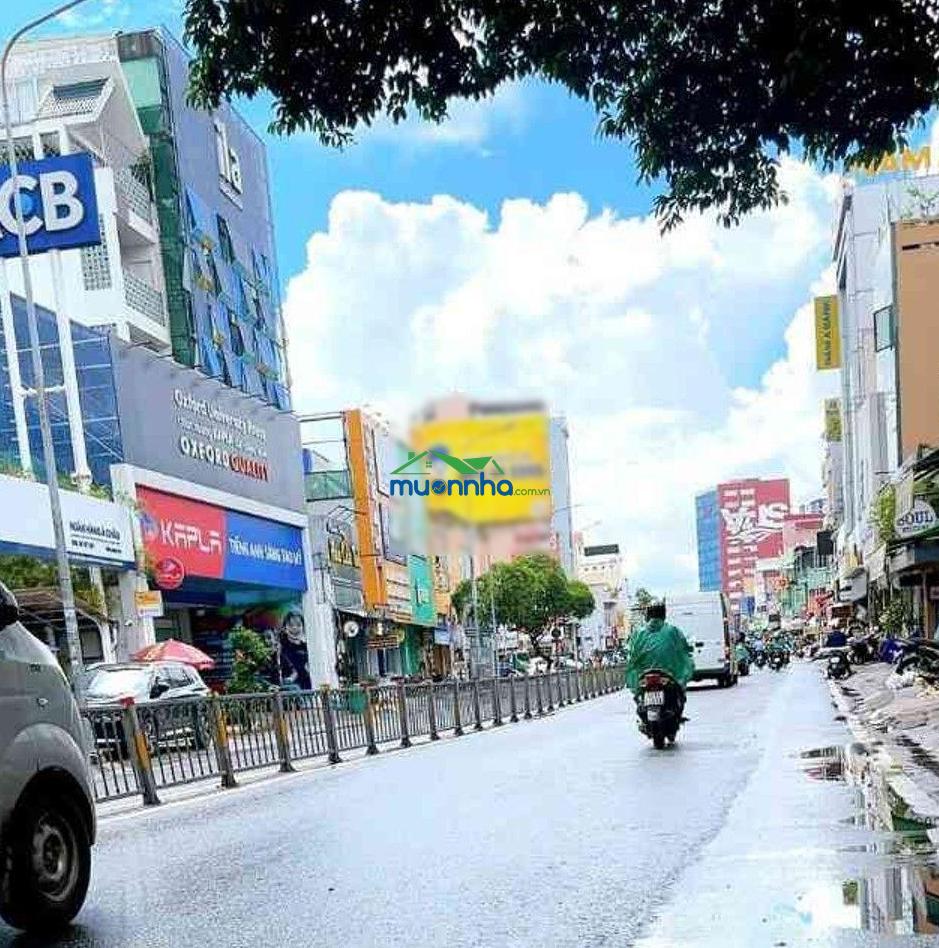 Tên lửa kế tỉnh lộ 10 3 tầng 76m2 nở hậu giá chỉ hơn 5ty - 3