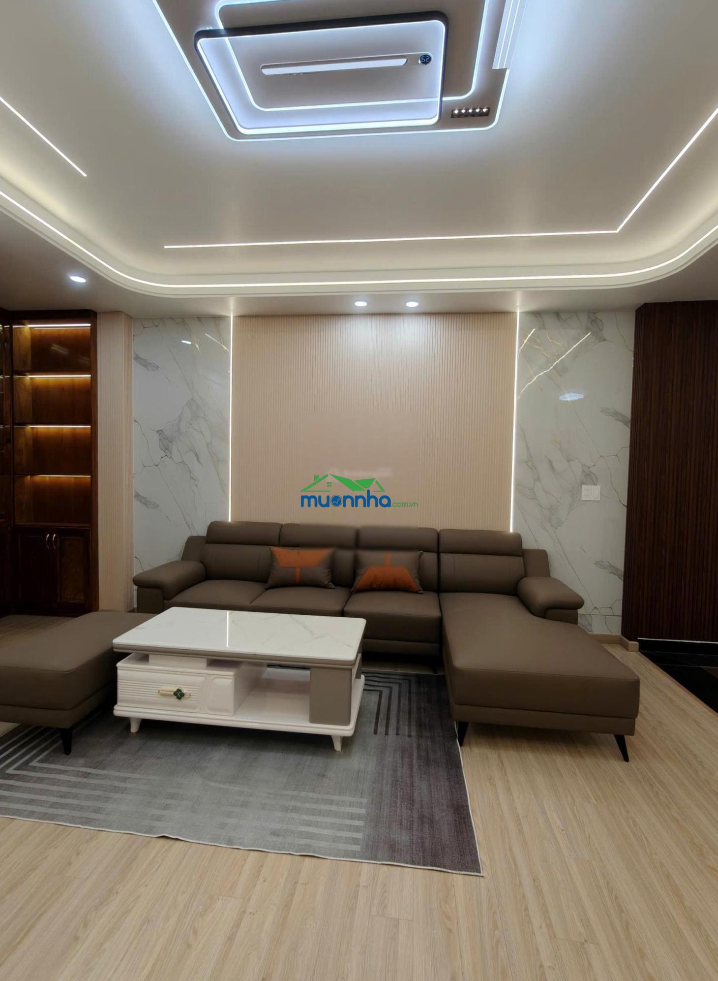 Nhà phố 2 mặt tiền hẻm dương thị mười, quận 12 - 5m x 20m - đúc 3 tầng - nhỉnh 9 tỷ - 4