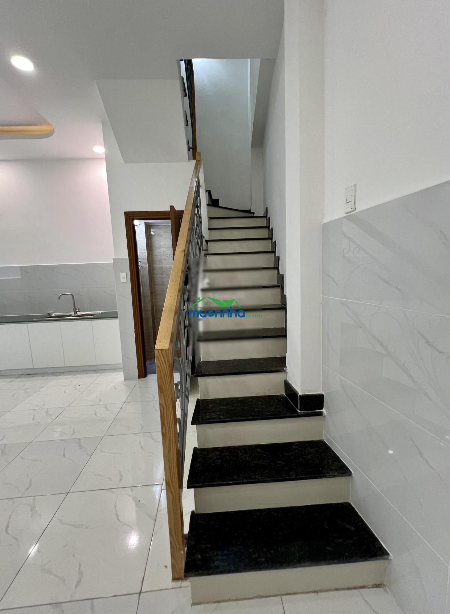 Nhà hiếm võ thị sáu q3 hxh - 36m2 (5.5 x 7) 4 tầng btct 4pn - chỉ 8.8tỷ - 3