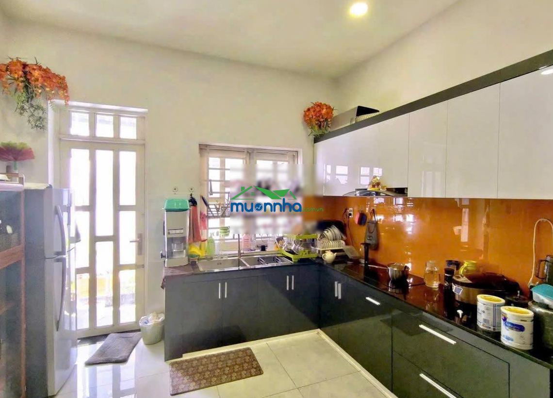 Ngon - bổ - rẻ - đẹp là 4 chữ diễn tả ngôi nhà phước bình này, thời điểm vàng mua nhà phước bình - Ảnh 3