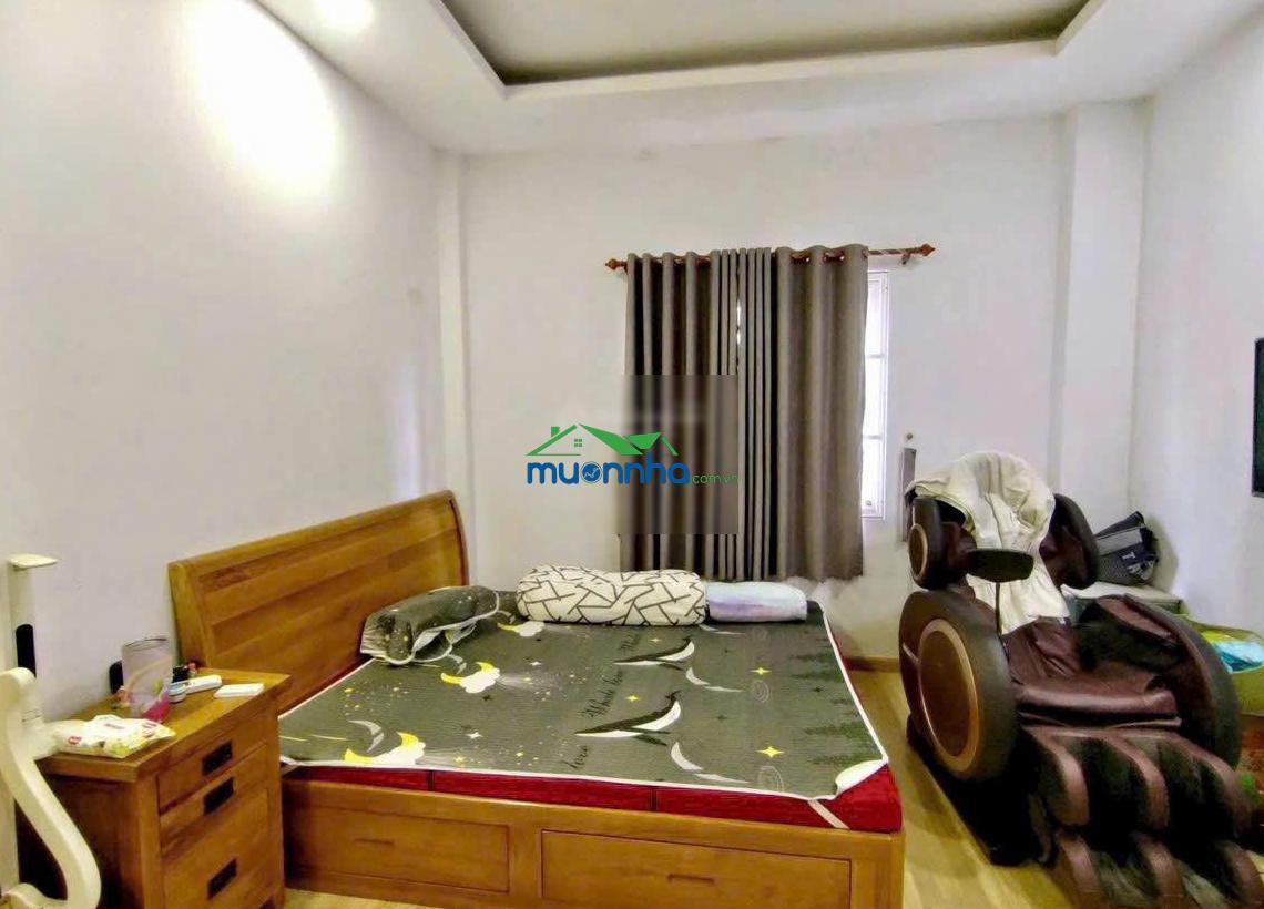 Ngon - bổ - rẻ - đẹp là 4 chữ diễn tả ngôi nhà phước bình này, thời điểm vàng mua nhà phước bình - Ảnh 2