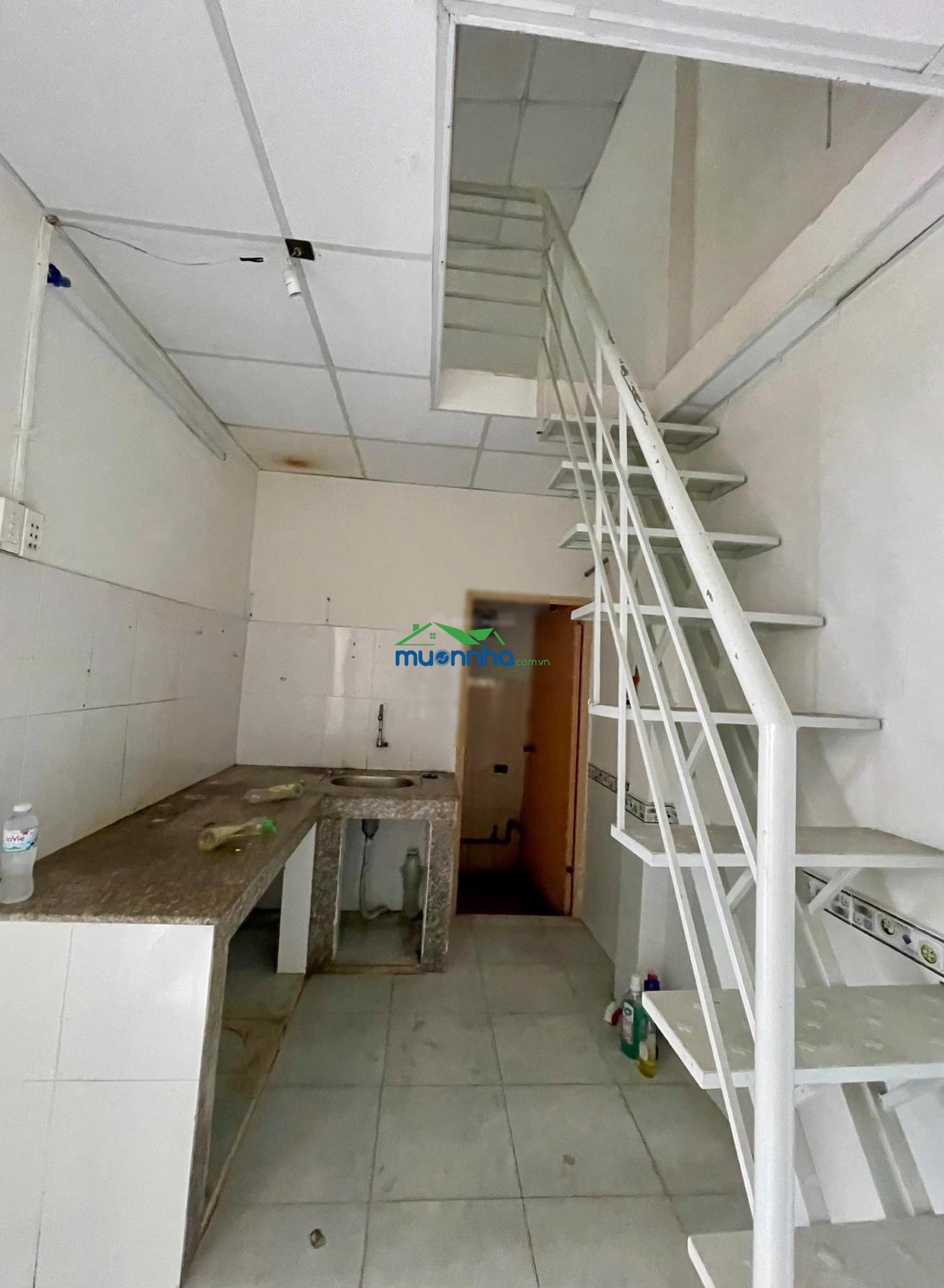 Hiếm, nhà gần chợ hiệp bình ngang 5,35 chỉ 4,5 tỷ - Ảnh 2