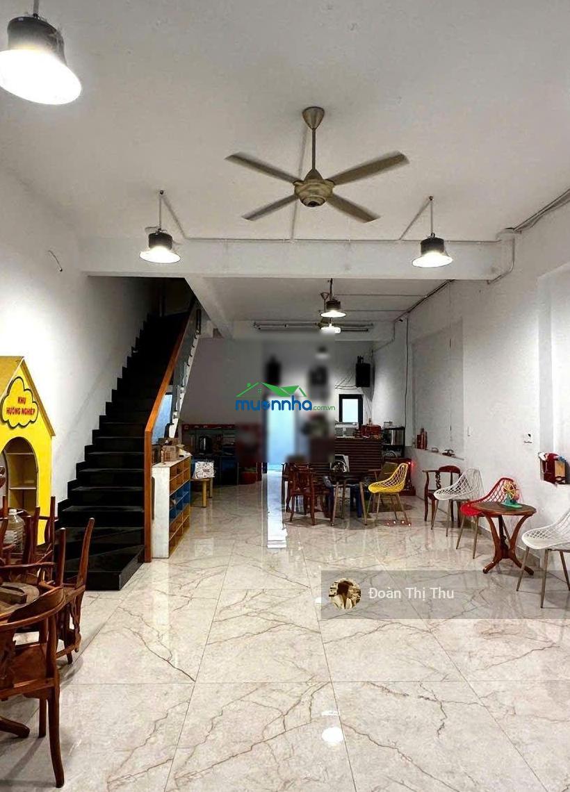 Bán nhà đẹp 4 tầng kdc tam bình, thủ đức, 138m, ngang 5.5m, đường 15m, hơn 15 tỷ tl - Ảnh 3