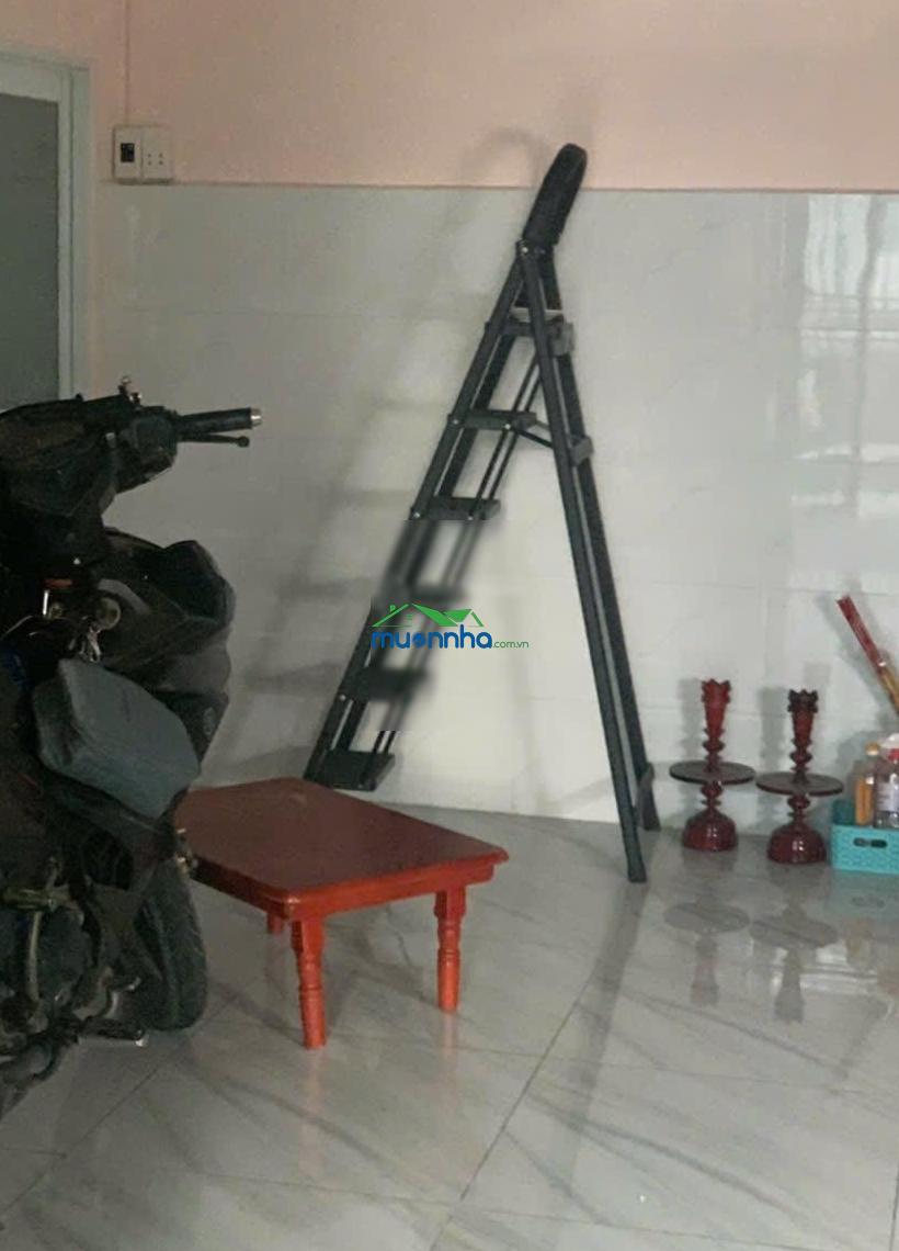Bán nhà riêng tại tân mỹ, 7 tỷ, 103m2, 2pn, 3wc