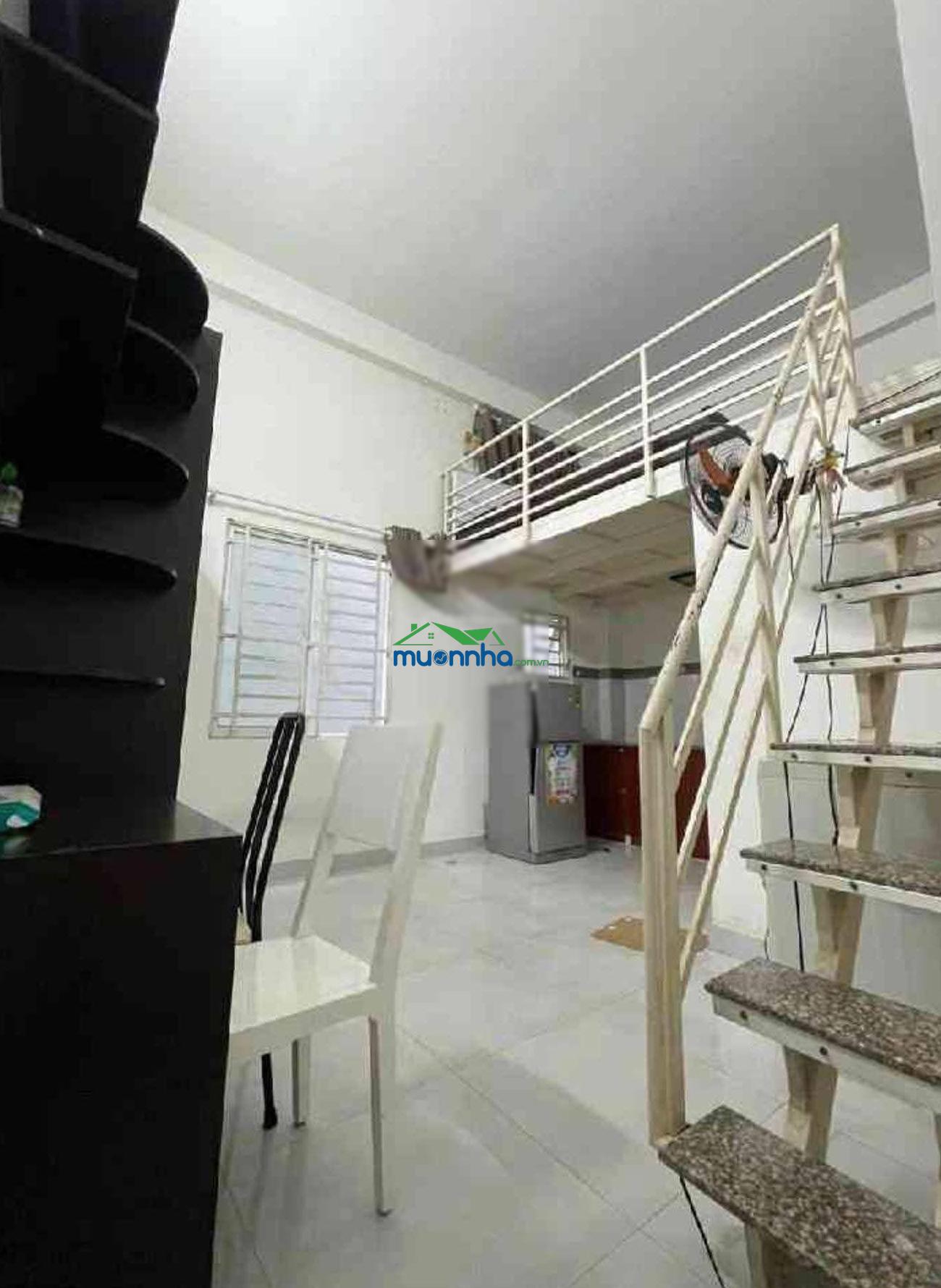 Bán nhà 90m² - 3 tầng - phạm hữu lầu - quận 7 - sổ hồng hoàn công - chỉ 8.3 tỉ. - 2