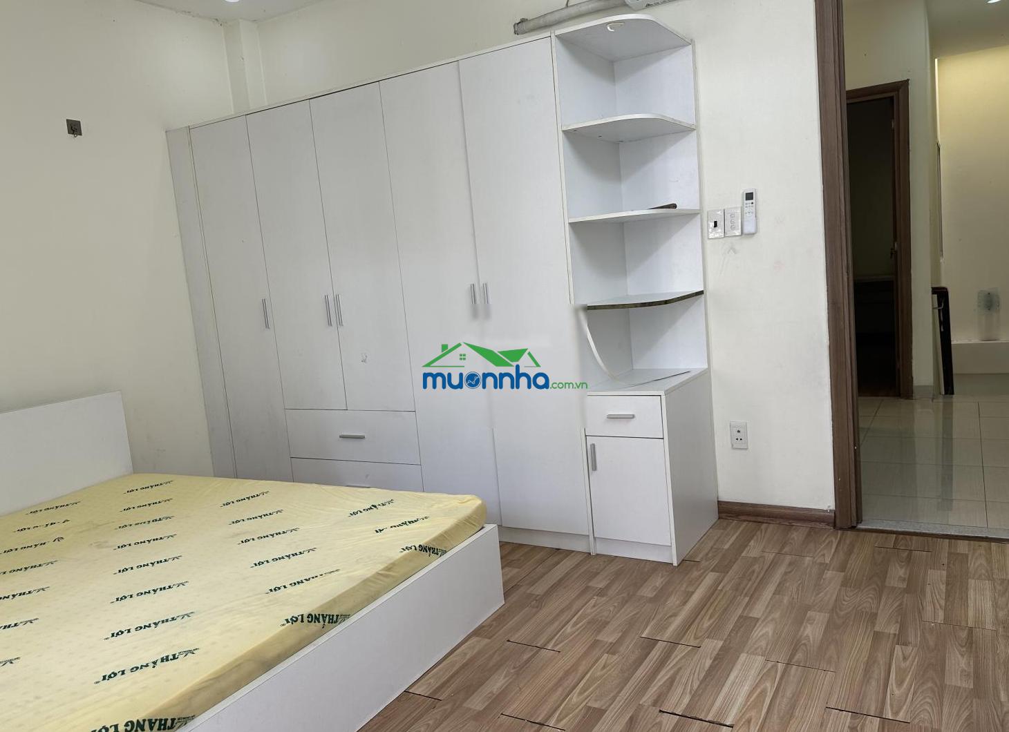Hàng xóm kdc hồng long -hiệp bình phước - 4 tầng- 4pn - xe hơi đậu ngày đêm - dân trí - nhỉnh 6ty - Ảnh 3
