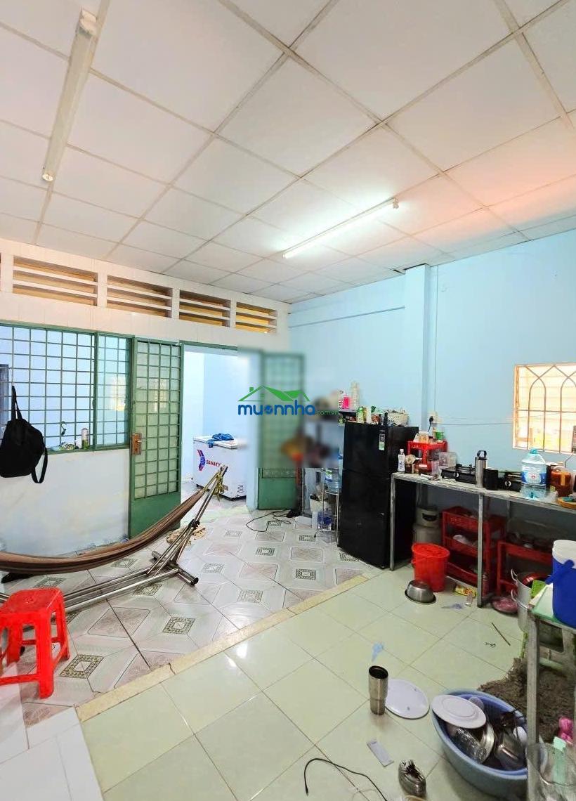 Siêu ngon, chỉ 8,9 tỷ, 106,6m2 cn đủ, phước bình, mặt tiền đẹp, chủ cực gấp bán, hàng cực hot