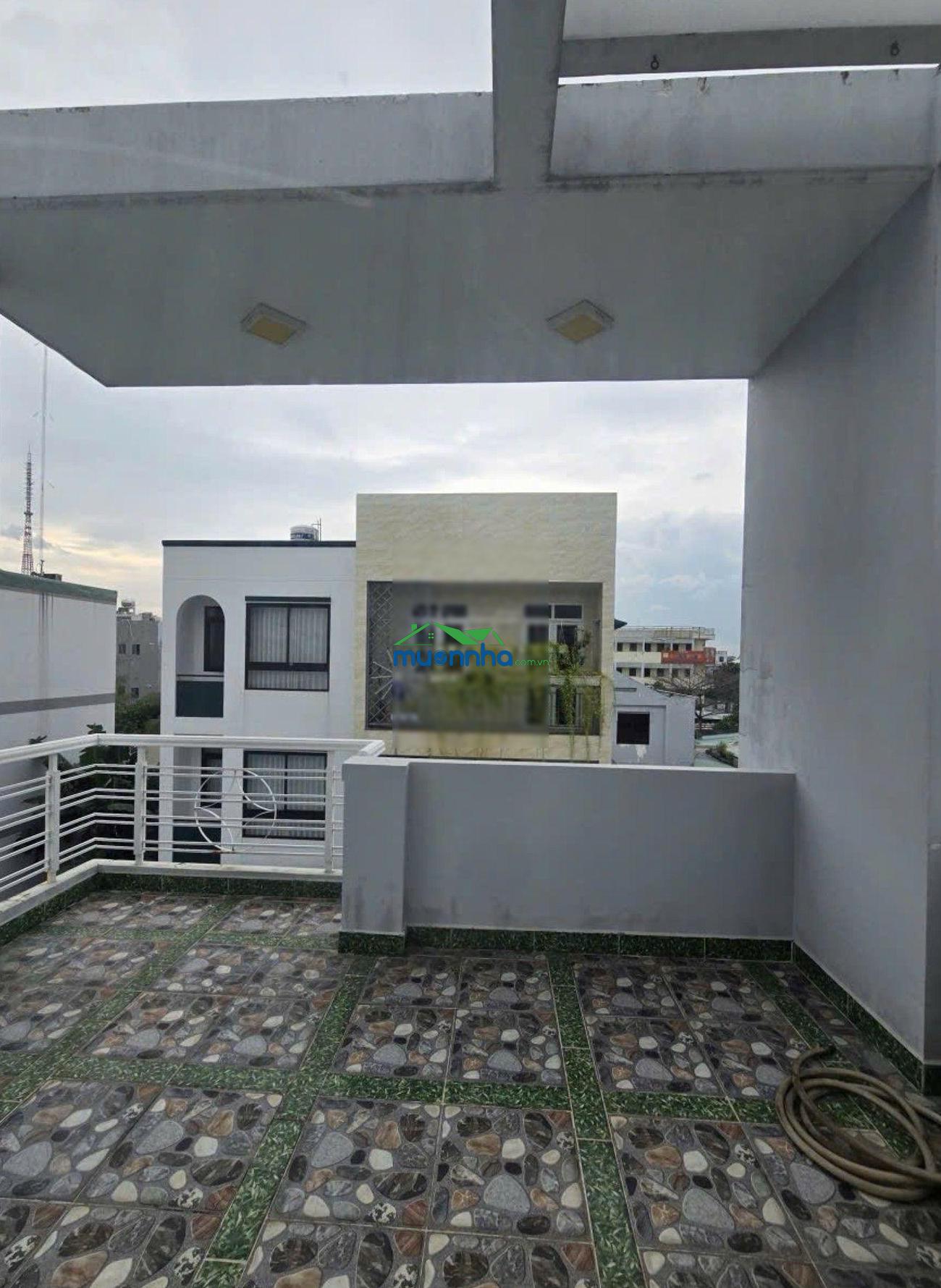Nhà 3 tầng btct đường xe hơi thông man thiện tăng nhơn phú,quận 9, 75m2, chỉ 7,19 tỷ,sổ hồng riêng