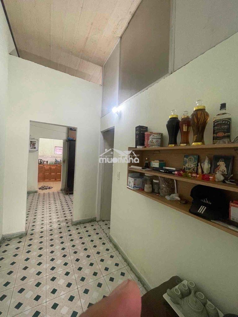🎯Gần biển, 75m2, khu vực đông đúc giá chỉ 5.7 tỷ ngô quyền, sơn trà.