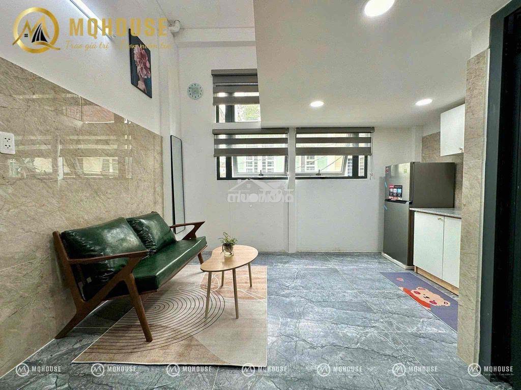 Siêu phẩm duplex  gần aeon mall tân phú - đh công thương &đh văn hiến - Ảnh 3