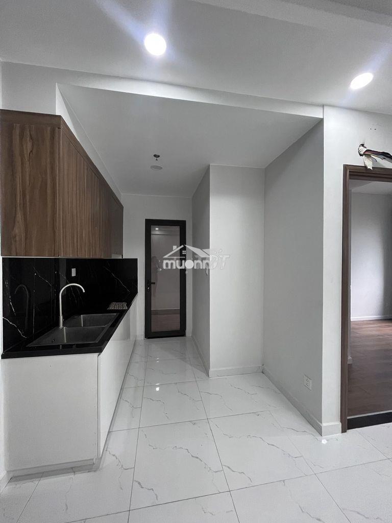 Bán căn hộ 2pn2wc 61m2 có bancol giá 2ty150 - opal skyline lái thiêu