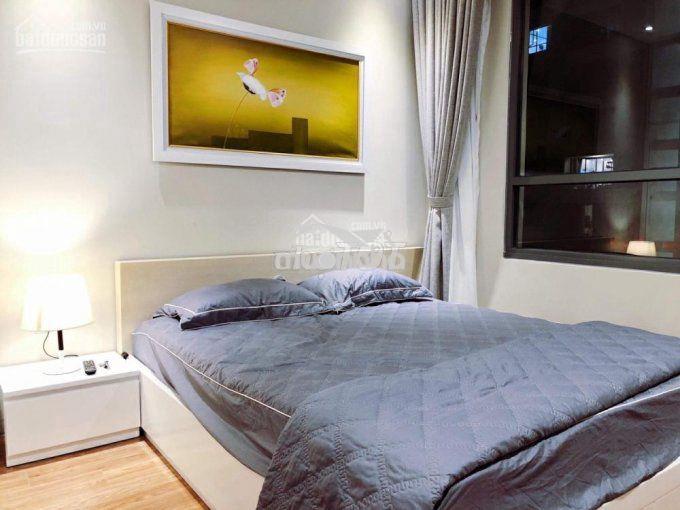 Căn hộ pn techcons 2pn, nhà đẹp - 2