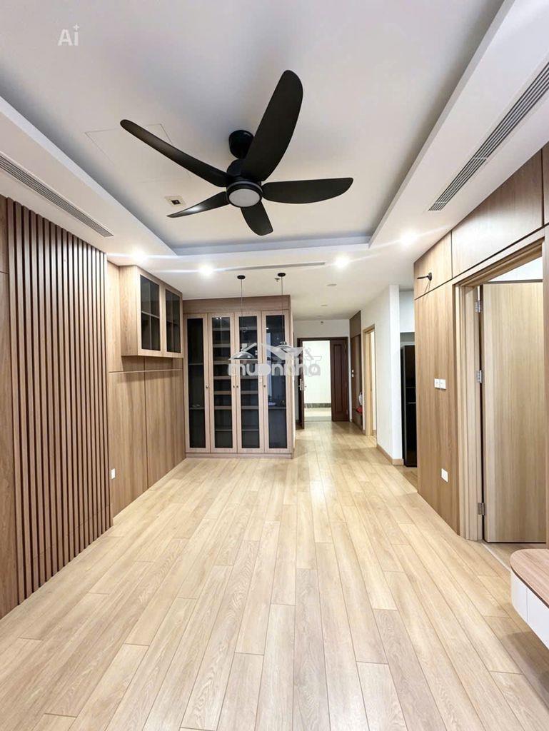 🍀 🍀 🍀 Bán gấp căn hộ chung cư cao cấp hinode city sachi tower - 3
