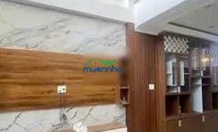 Giảm 750t, siêu phẩm 4 tầng, 60m2, cách phạm văn đồng vài chục mét, linh tây thủ đức về 8,x tỷ. - Ảnh 3